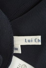 LUI CHANTANT（ルイシャンタン）の古着「商品番号：PR10272049」-6