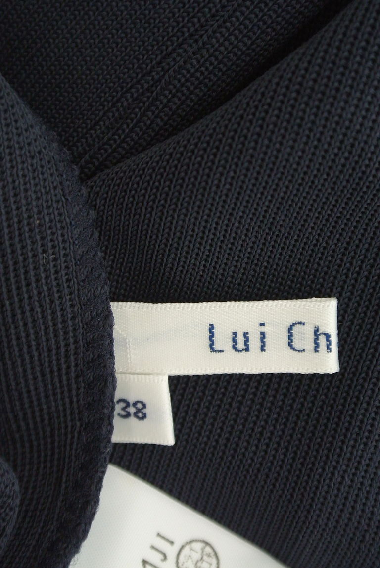 LUI CHANTANT（ルイシャンタン）の古着「商品番号：PR10272049」-大画像6