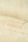 LODISPOTTO（ロディスポット）の古着「商品番号：PR10272050」-6
