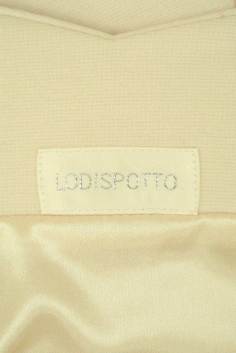 LODISPOTTO（ロディスポット）の古着「商品番号：PR10272051」-大画像6