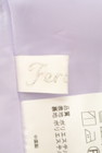 Feroux（フェルゥ）の古着「商品番号：PR10272063」-6