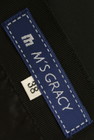 M'S GRACY（エムズグレイシー）の古着「商品番号：PR10272069」-6