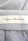 Couture Brooch（クチュールブローチ）の古着「商品番号：PR10272074」-6