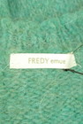 fredy（フレディ）の古着「商品番号：PR10272077」-6