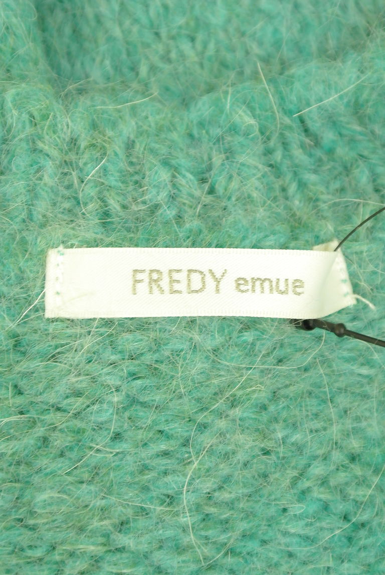 fredy（フレディ）の古着「商品番号：PR10272077」-大画像6