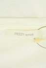 fredy（フレディ）の古着「商品番号：PR10272078」-6