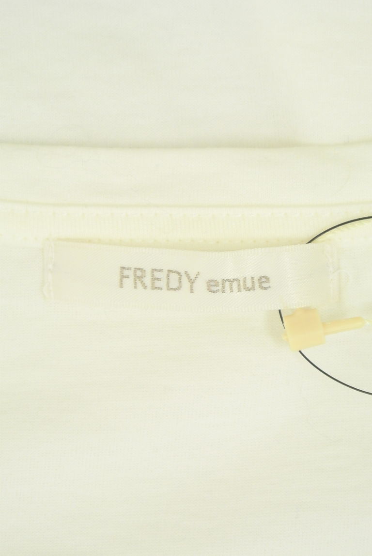 fredy（フレディ）の古着「商品番号：PR10272078」-大画像6