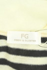 FREDY&GLOSTER（フレディ＆グロスター）の古着「商品番号：PR10272079」-6