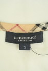 BURBERRY（バーバリー）の古着「商品番号：PR10272080」-6