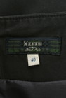 KEITH（キース）の古着「商品番号：PR10272082」-6