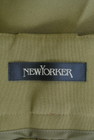NEW YORKER（ニューヨーカー）の古着「商品番号：PR10272091」-6