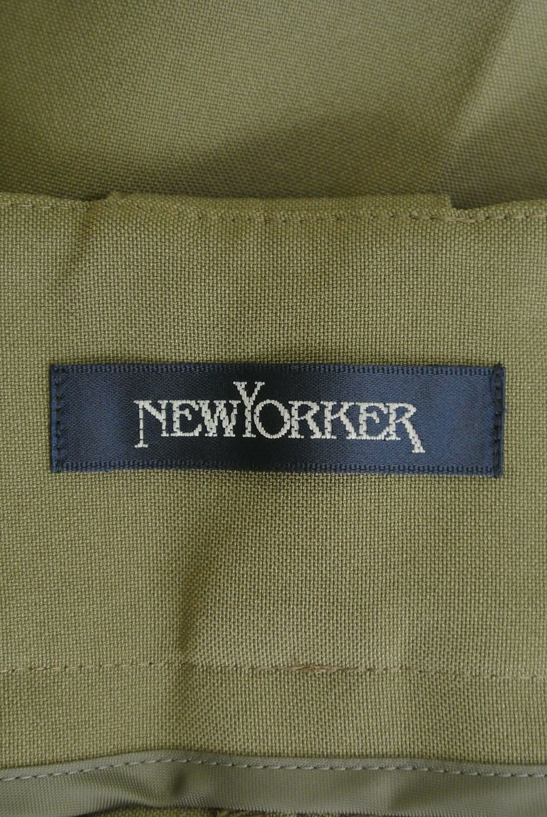 NEW YORKER（ニューヨーカー）の古着「商品番号：PR10272091」-大画像6