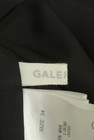 GALERIE VIE（ギャルリーヴィー）の古着「商品番号：PR10272092」-6