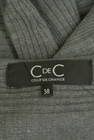 COUP DE CHANCE（クードシャンス）の古着「商品番号：PR10272096」-6
