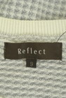 Reflect（リフレクト）の古着「商品番号：PR10272097」-6