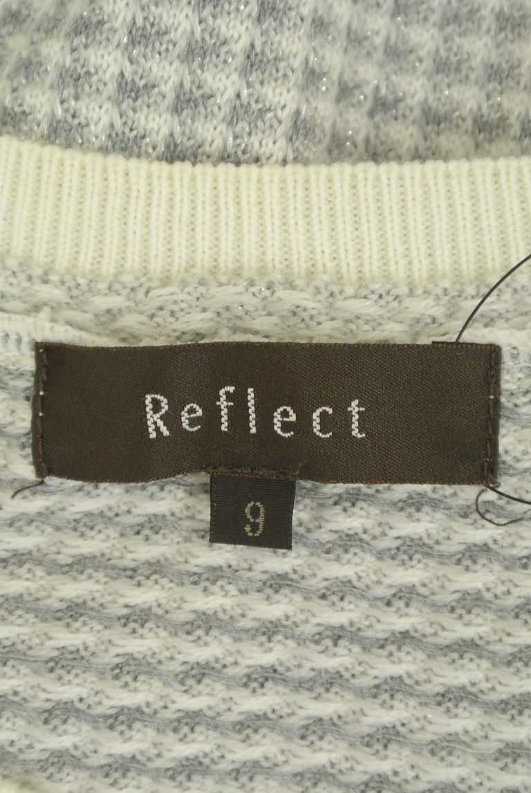 Reflect（リフレクト）の古着「商品番号：PR10272097」-大画像6