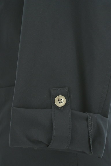 COUP DE CHANCE（クードシャンス）の古着「軽やかテーラードジャケット（ジャケット）」大画像５へ