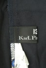 KarL Park Lane（カールパークレーン）の古着「商品番号：PR10272108」-6