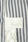 KarL Park Lane（カールパークレーン）の古着「商品番号：PR10272109」-6