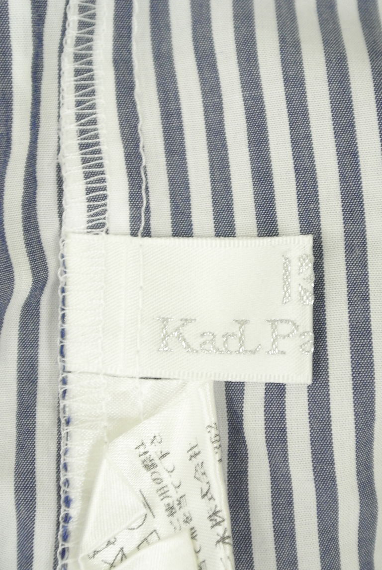 KarL Park Lane（カールパークレーン）の古着「商品番号：PR10272109」-大画像6