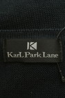 KarL Park Lane（カールパークレーン）の古着「商品番号：PR10272110」-6