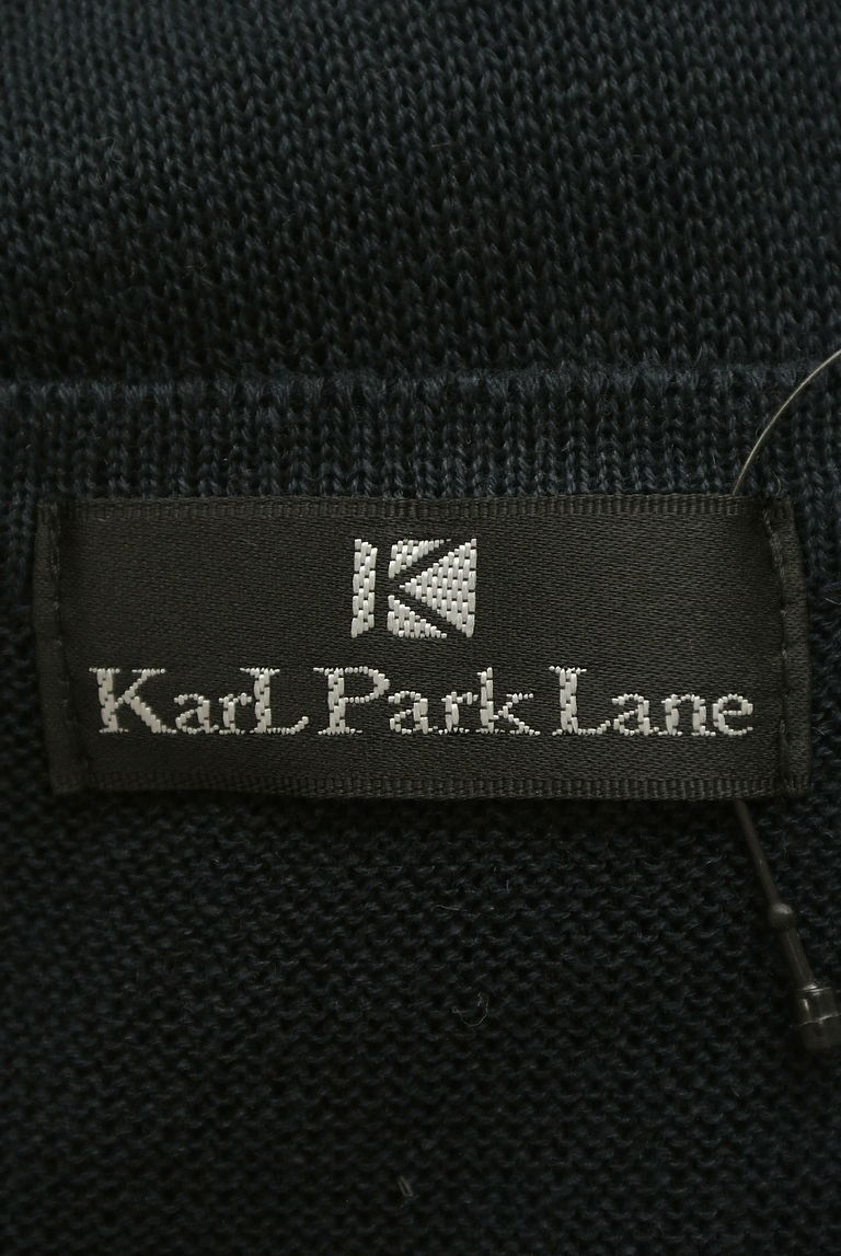 KarL Park Lane（カールパークレーン）の古着「商品番号：PR10272110」-大画像6