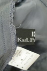 KarL Park Lane（カールパークレーン）の古着「商品番号：PR10272112」-6