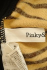Pinky＆Dianne（ピンキー＆ダイアン）の古着「商品番号：PR10272116」-6
