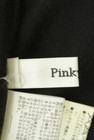 Pinky＆Dianne（ピンキー＆ダイアン）の古着「商品番号：PR10272117」-6