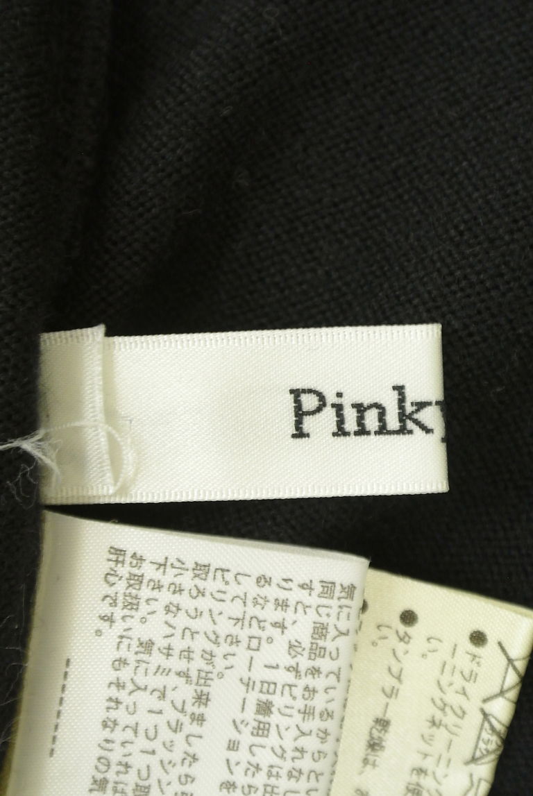 Pinky＆Dianne（ピンキー＆ダイアン）の古着「商品番号：PR10272117」-大画像6