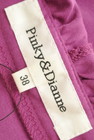 Pinky＆Dianne（ピンキー＆ダイアン）の古着「商品番号：PR10272118」-6