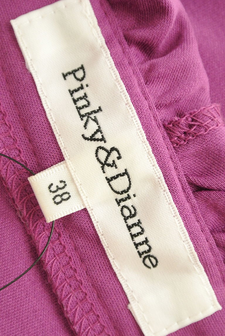 Pinky＆Dianne（ピンキー＆ダイアン）の古着「商品番号：PR10272118」-大画像6
