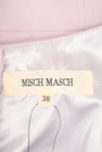 MISCH MASCH（ミッシュマッシュ）の古着「商品番号：PR10272121」-6
