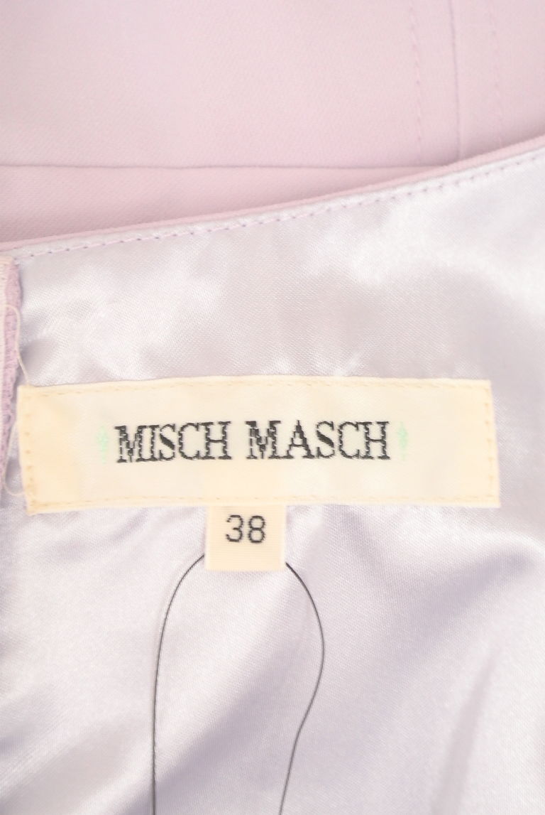 MISCH MASCH（ミッシュマッシュ）の古着「商品番号：PR10272121」-大画像6