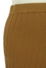 MOUSSY（マウジー）の古着「商品番号：PR10272127」-4