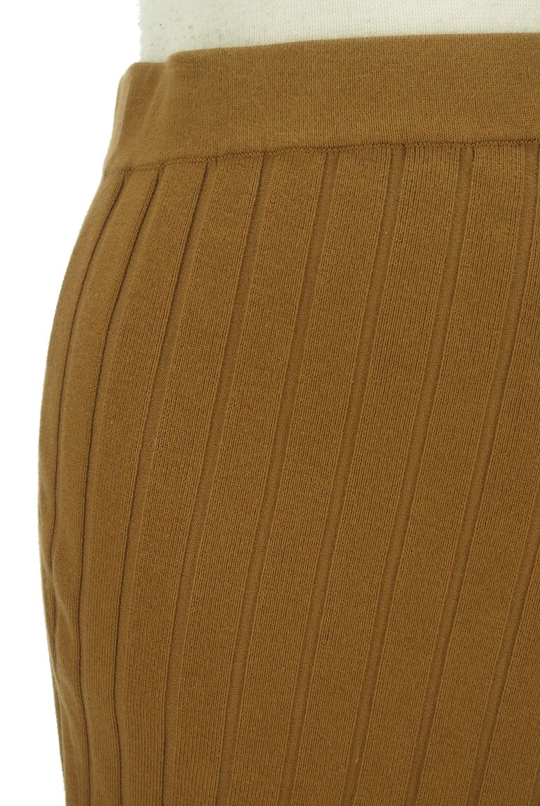 MOUSSY（マウジー）の古着「商品番号：PR10272127」-大画像4