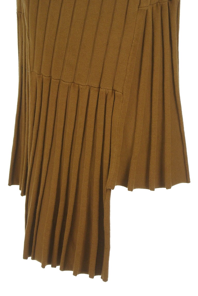 MOUSSY（マウジー）の古着「商品番号：PR10272127」-大画像5
