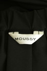 MOUSSY（マウジー）の古着「商品番号：PR10272128」-6