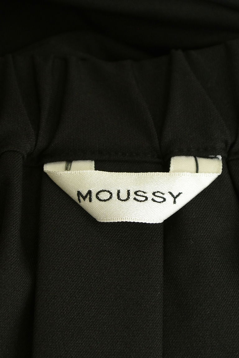 MOUSSY（マウジー）の古着「商品番号：PR10272128」-大画像6