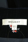 MOUSSY（マウジー）の古着「商品番号：PR10272130」-6