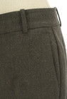 theory（セオリー）の古着「商品番号：PR10272133」-4