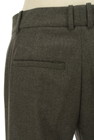 theory（セオリー）の古着「商品番号：PR10272133」-5