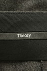 theory（セオリー）の古着「商品番号：PR10272133」-6