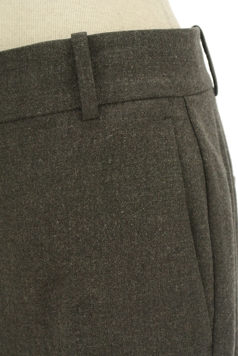 theory（セオリー）の古着「商品番号：PR10272133」-大画像4