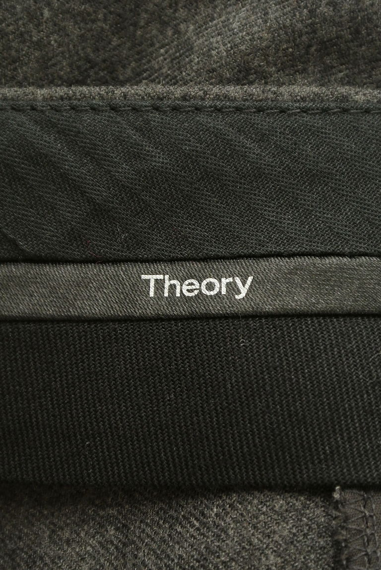 theory（セオリー）の古着「商品番号：PR10272133」-大画像6
