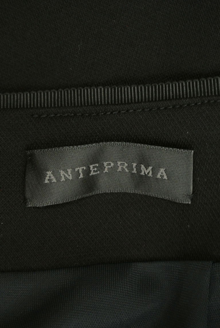ANTEPRIMA（アンテプリマ）の古着「商品番号：PR10272135」-大画像6
