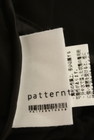 patterntorso（パターントルソ）の古着「商品番号：PR10272143」-6