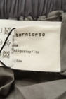 patterntorso（パターントルソ）の古着「商品番号：PR10272145」-6