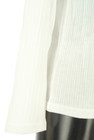 patterntorso（パターントルソ）の古着「商品番号：PR10272148」-5
