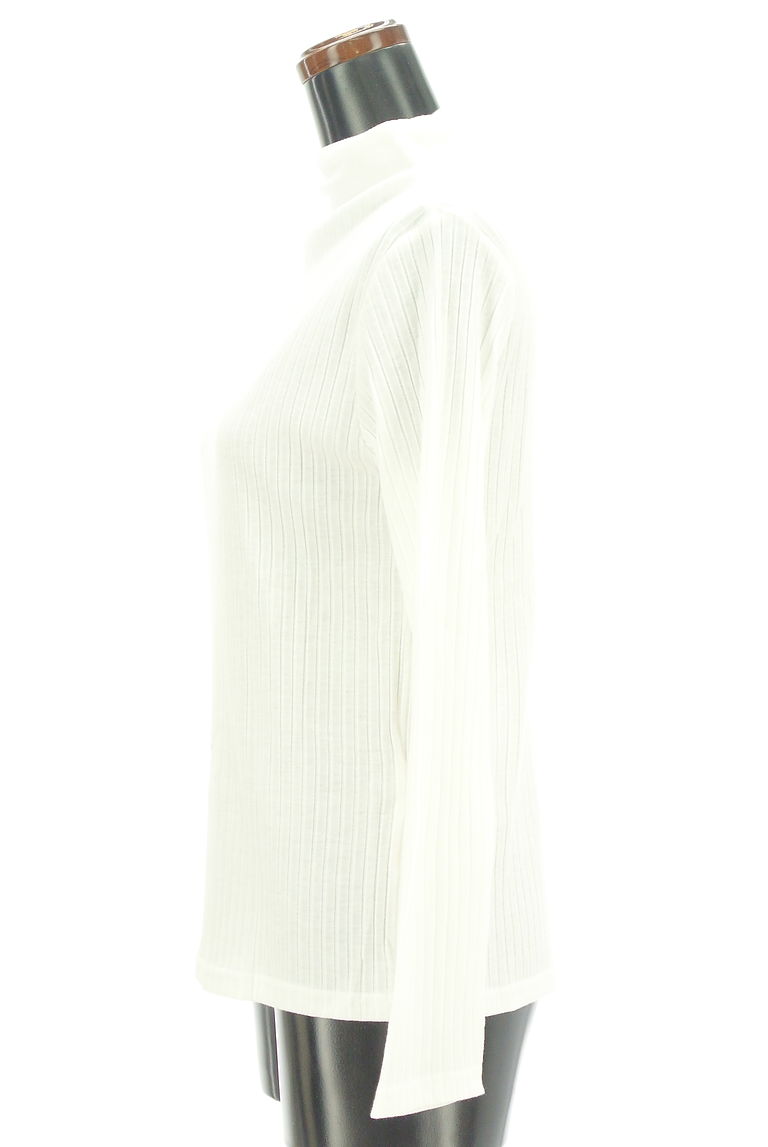 patterntorso（パターントルソ）の古着「商品番号：PR10272148」-大画像3
